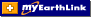 My Earthlink