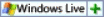 Windows Live