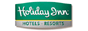 Holiday Inn
